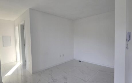 Apartamento à Venda no Sky Bridge Itapema