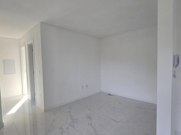Apartamento à Venda no Sky Bridge Itapema