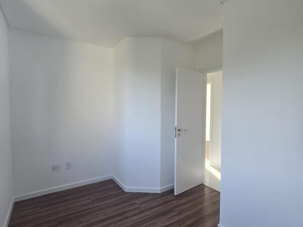 Apartamento à Venda no Sky Bridge Itapema
