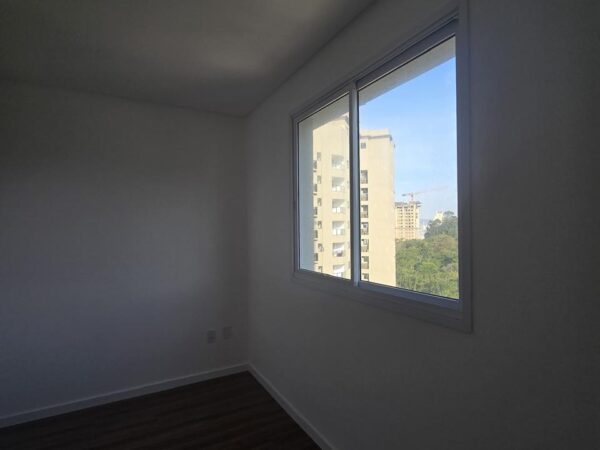 Apartamento à Venda no Sky Bridge Itapema