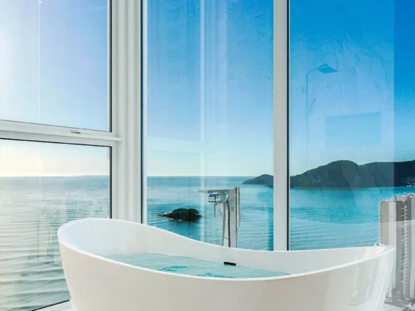 Apartamento no Gran Place Tower