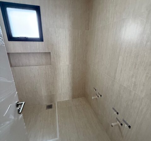 Apartamento no Residencial Hannover