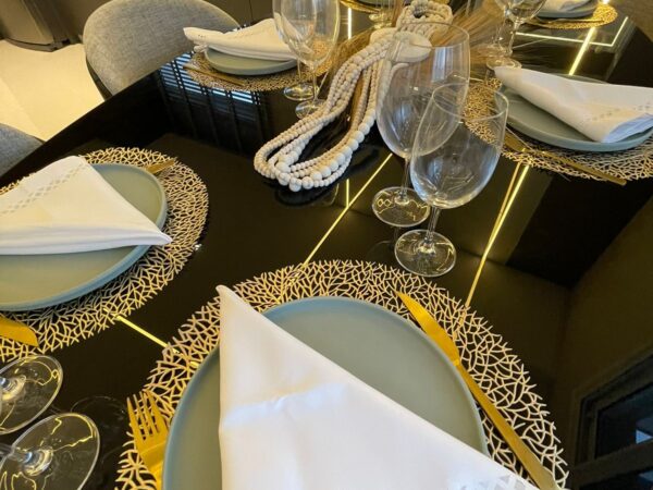 Cobertura Duplex no Hamptons Village