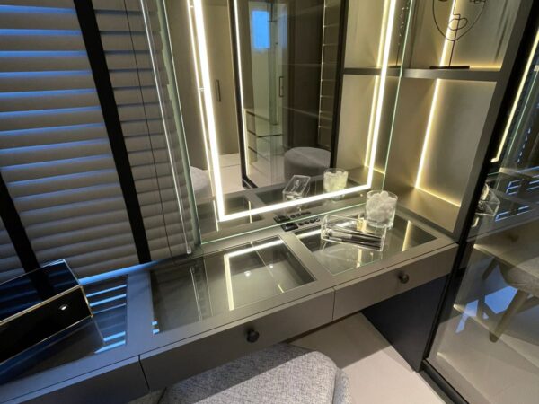 Cobertura Duplex no Hamptons Village