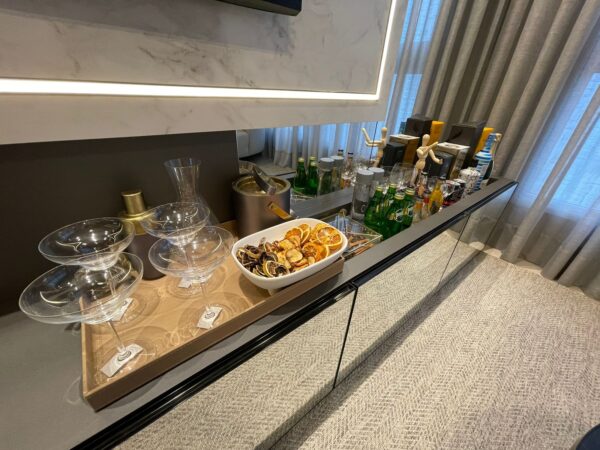 Cobertura Duplex no Hamptons Village