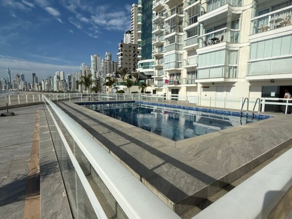 Apartamento no Edifício Imperatriz
